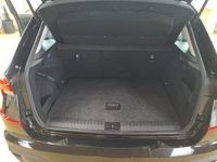 Skoda Kamiq - Vorschau Bild 8
