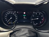 Alfa Romeo Tonale - Vorschau Bild 11
