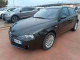 Alfa Romeo 147 1.9 JTD M-JET 16V 5 porte Prog. - Alfa Romeo 147: Jtd