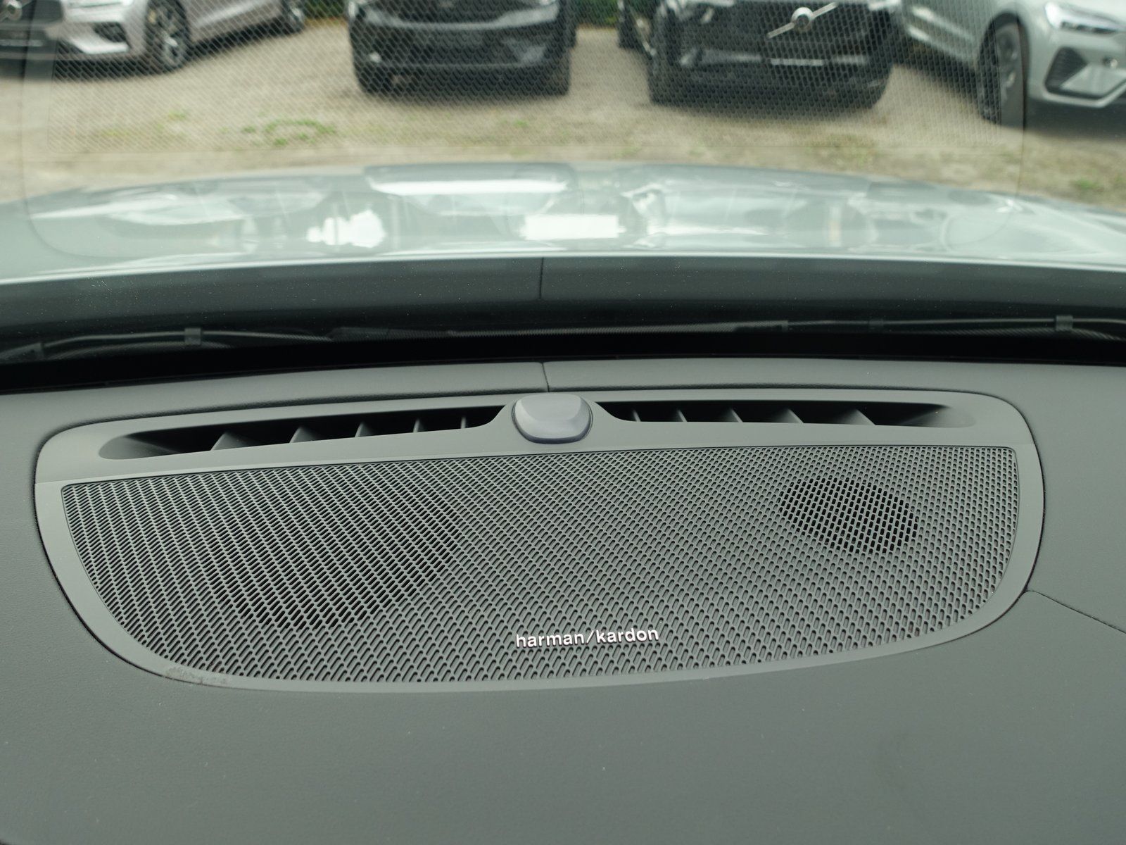 Volvo XC90 Ultra T8 AWD Plug-in Hybrid HUD H&K PANO foto 23