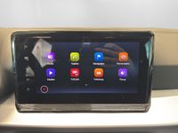 Seat Ibiza - Vorschau Bild 17