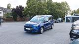 Ford Tourneo Connect Titanium Aut Pano CarPlay Kamera - Ford Tourneo Connect: Automatik