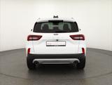 Ford Kuga 1.5 EB Titanium Aut. LED Navi Kamera - Ford Kuga Tageszulassungen