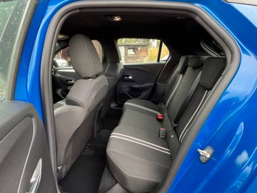 Opel Corsa - 12