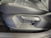 Cupra Ateca - Vorschau Bild 20