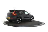 Volvo XC40 Recharge P8 300 KW AWD R-Design Pano Winter - Volvo: 30