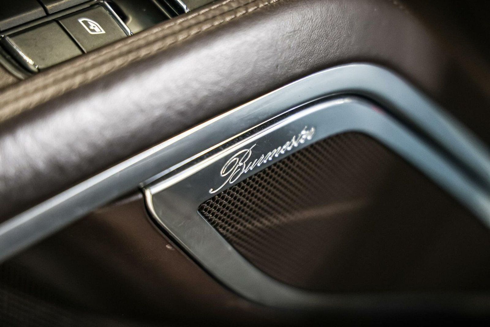 Porsche 991 3.8 Turbo Approved t/m 05-06-2027 foto 36