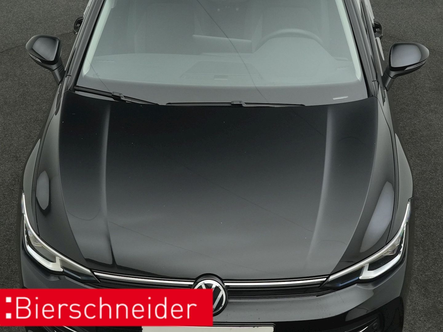 Volkswagen Golf - Bild 26