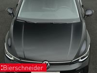 Volkswagen Golf - Vorschau Bild 26