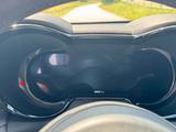 Alfa Romeo Tonale 1.5 VGT Hybrid 118kW DCT TI TI - Alfa Romeo Tonale: Automatik