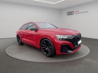 Audi SQ8 - Vorschau Bild 10