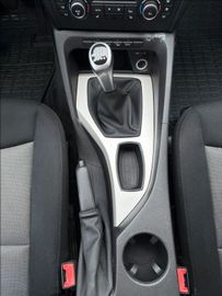 BMW X1 - 11