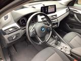 BMW X1 xDrive20d Advantage - Navi, Kamera, HUD uvm. - gebrauchte BMW X1 aus dem Jahr 2019