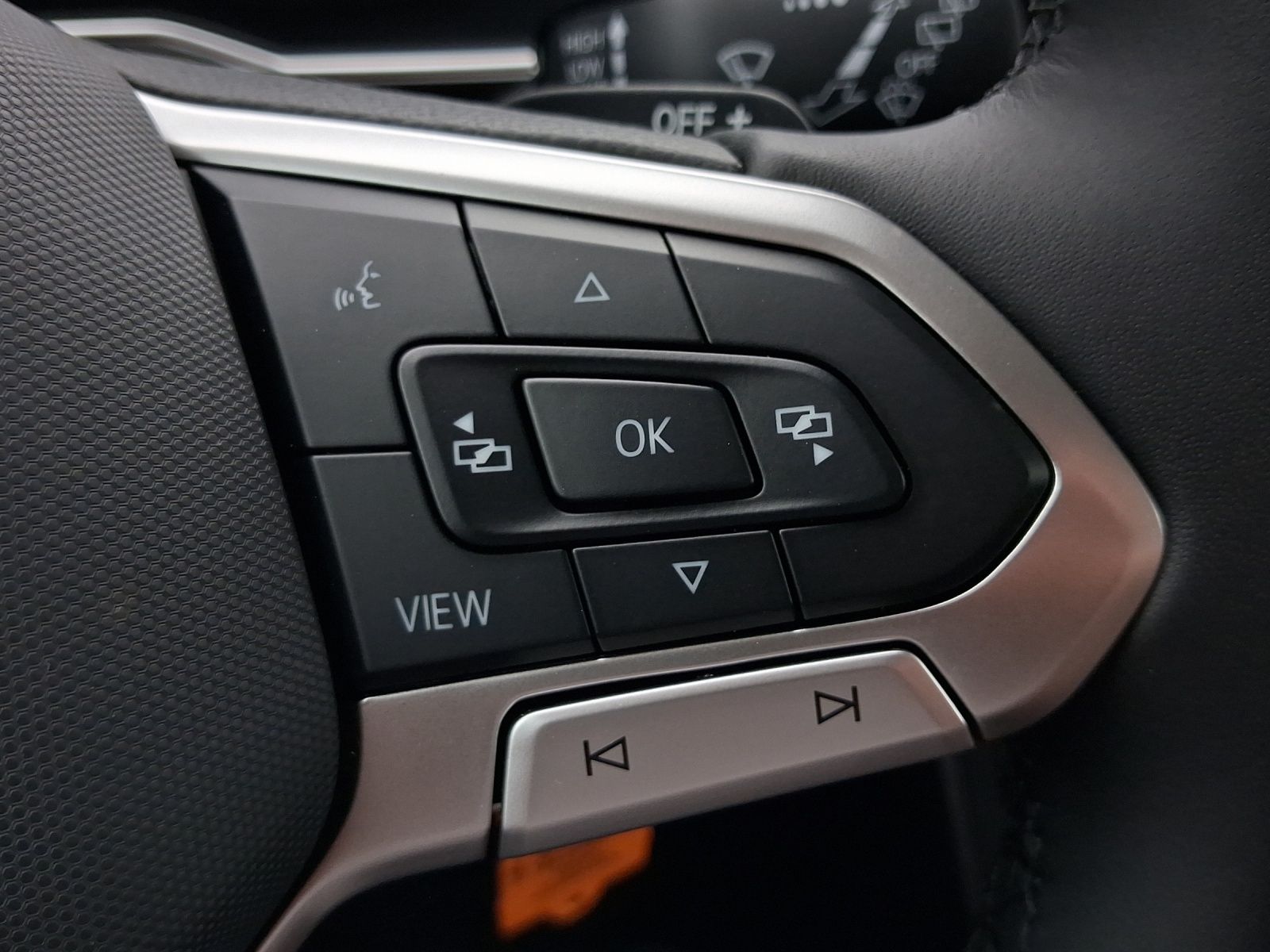 Volkswagen Polo - Bild 13