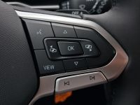 Volkswagen Polo - Vorschau Bild 13