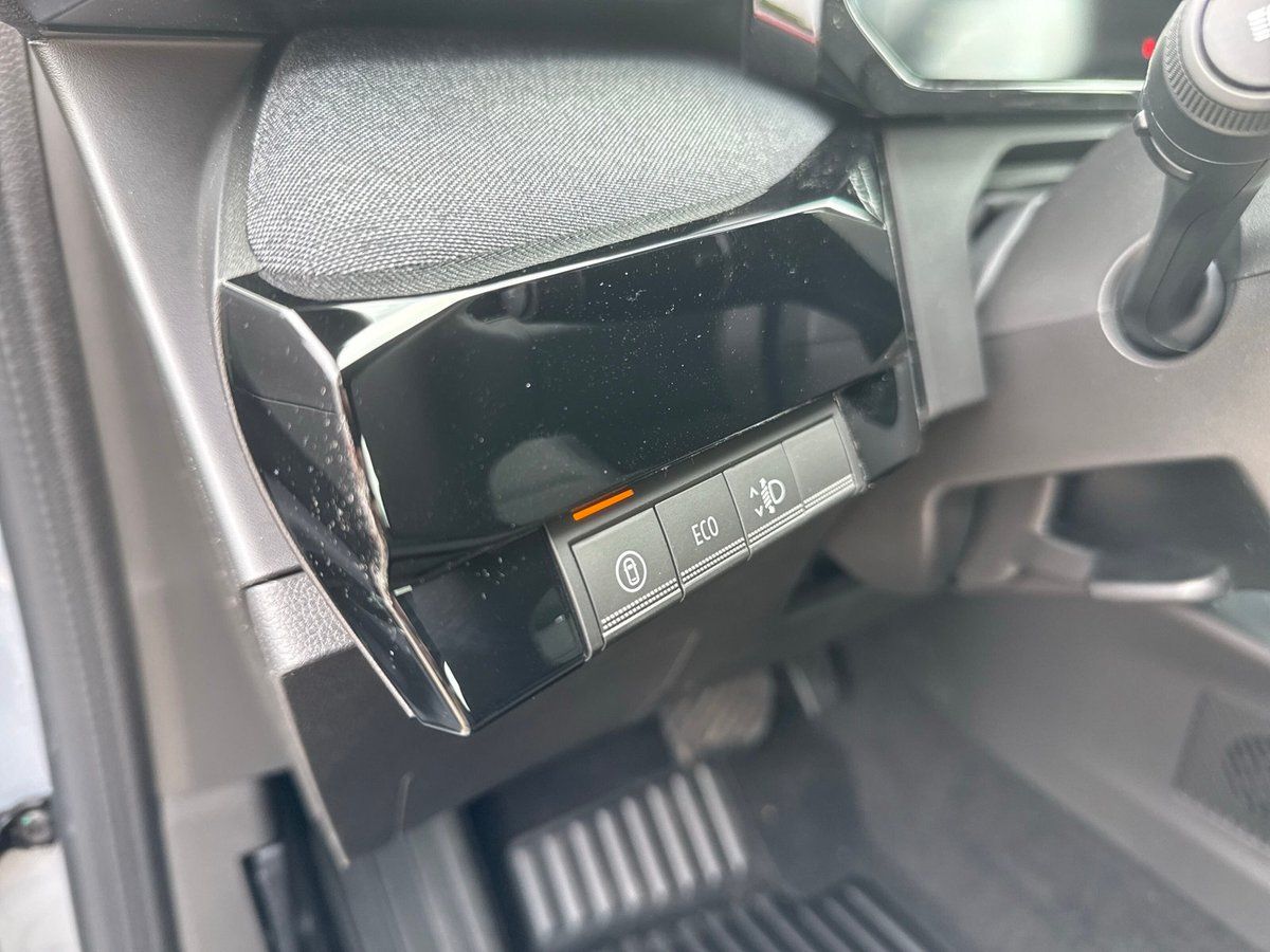 Renault Clio - Bild 21