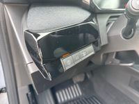 Renault Clio - Vorschau Bild 21