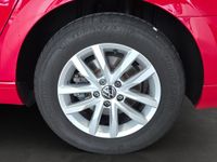 Volkswagen Passat Variant - Vorschau Bild 9