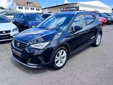 Seat Arona FR 116PS SHZ PDC KAMERA ACC DigitalCockpit