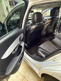 Mercedes C 220 - 9