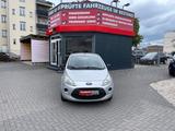 Ford Ka/Ka+ Ambiente/ Klimaanlage/ Navigation - Ford Ka/Ka+ aus 2011