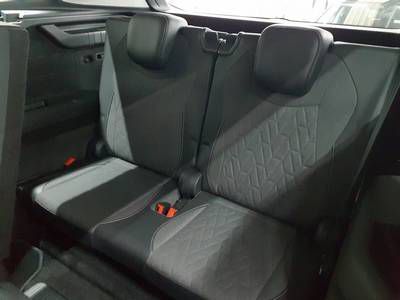 Volkswagen Tayron - Bild 7