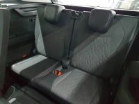 Volkswagen Tayron - Vorschau Bild 7