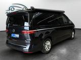 Volkswagen T7 California Beach Tour ACC AHK SHZ STHZ 360° - Volkswagen T7 California: Van