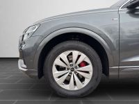 Audi Q8 - Vorschau Bild 8