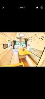 Volkswagen CRAFTER hoch/lang - Volkswagen Cr