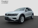 Volkswagen Tiguan Highline 4Motion DIGITAL-DISPLAY/KAMERA - Volkswagen Gebrauchtwagen in Villingen-Schwenningen