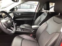 Jeep Compass - Vorschau Bild 5