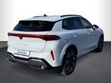 Cupra Terramar 1.5 e-Hybrid DSG, RFK, FULL LINK - Gebrauchtwagen in Kassel