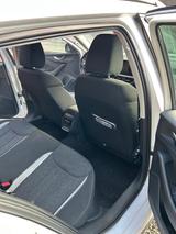 Skoda Kamiq 1.0 TSI DSG 81kW Style - Skoda Kamiq von privat