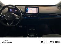 Volkswagen ID.4 - Vorschau Bild 9