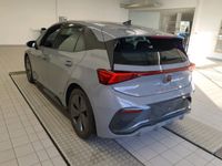 Cupra Born - Vorschau Bild 3