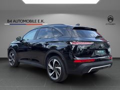 Fahrzeugabbildung DS Automobiles DS 7 BlueHDI 130 Aut. OPERA LEDER Panoramadach