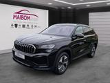 Skoda Kodiaq 2.0TDI 142 kW 4x4 Selection,DSG,Standort 