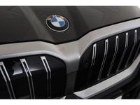 BMW 520 - Vorschau Bild 23