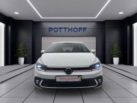 Volkswagen Polo - Vorschau Bild 7