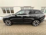 Volvo EX90 Twin Motor AWD PLUS EXECUTIVE EDITION 0,25% - Volvo EX90 Plus