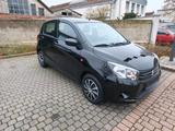 Suzuki celerio ez 10.2018 - Suzuki Celerio von privat