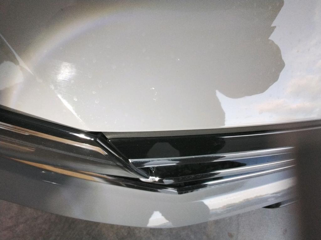 Volkswagen Passat Conceptline 1.5 TSI 110kW 7-Gang, миниатюра 25
