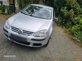 Volkswagen Golf 5  1,4 Maschine tüv 7/2027 - Maschine gebraucht