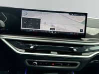 BMW X7 - Vorschau Bild 14