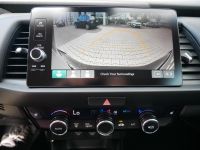 Honda Jazz - Vorschau Bild 22