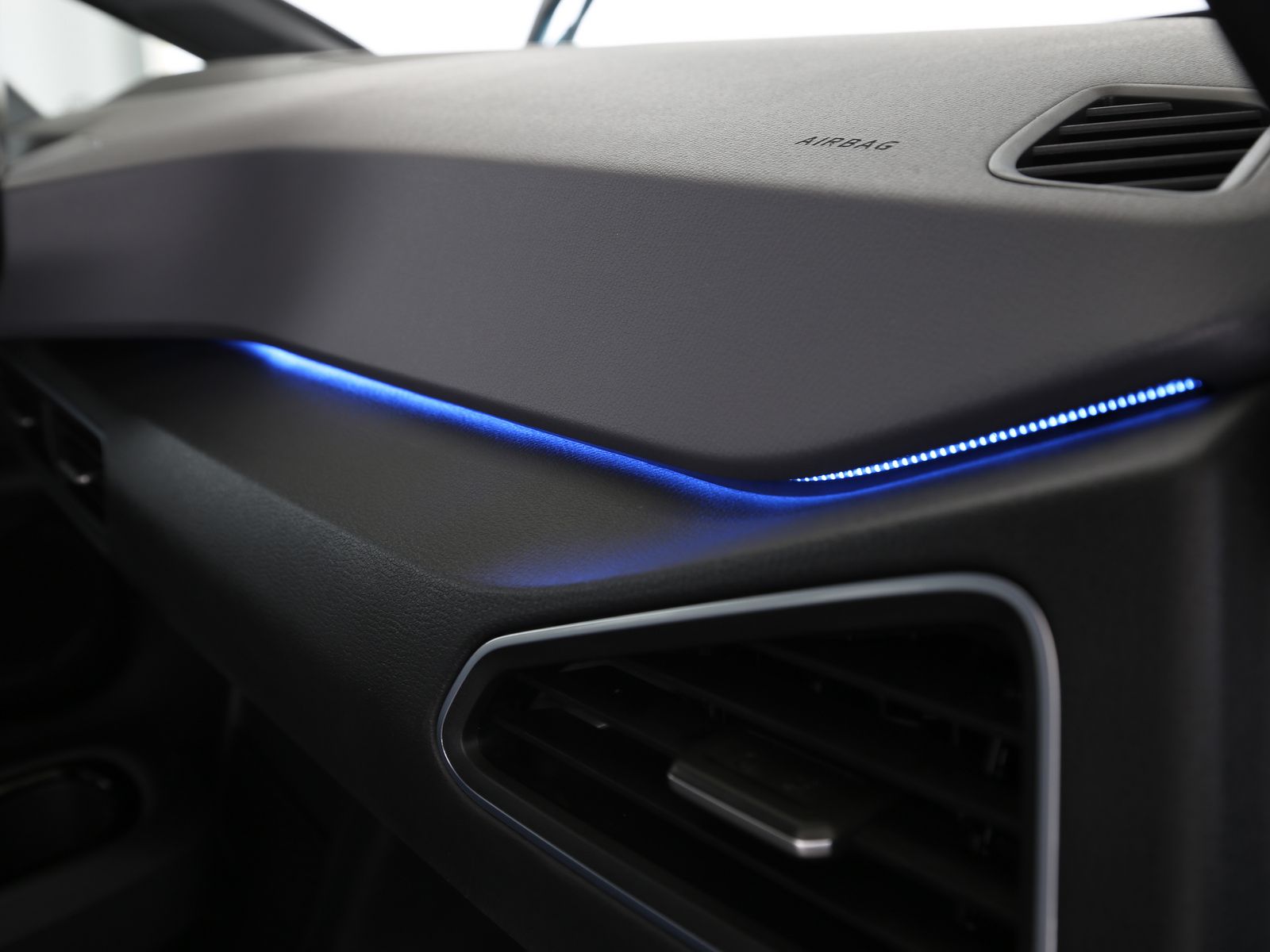 Volkswagen ID.3 - Bild 18