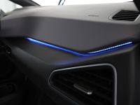 Volkswagen ID.3 - Vorschau Bild 18