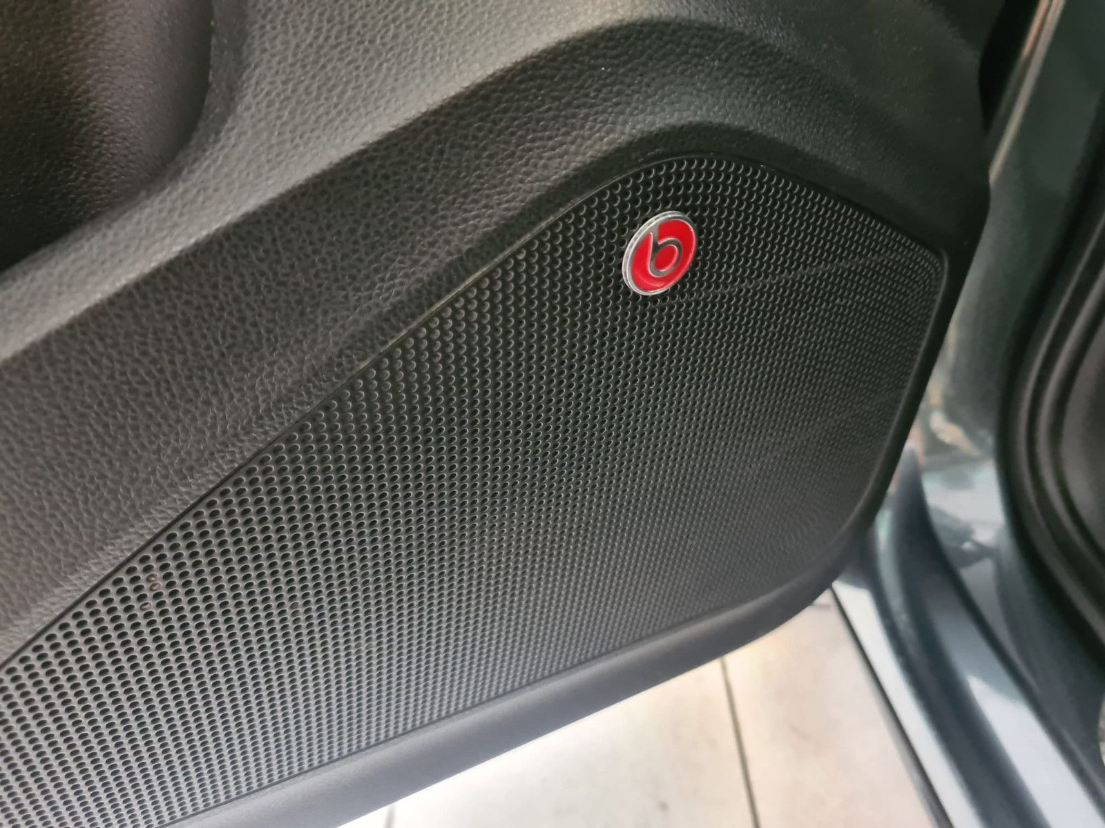 Fahrzeugabbildung SEAT Ateca Xcellence 4Drive / LED / NAVI / KAMERA