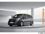 Mercedes-Benz Vito 116 CDI Tourer PRO extralang AHK*Kam*WiPa